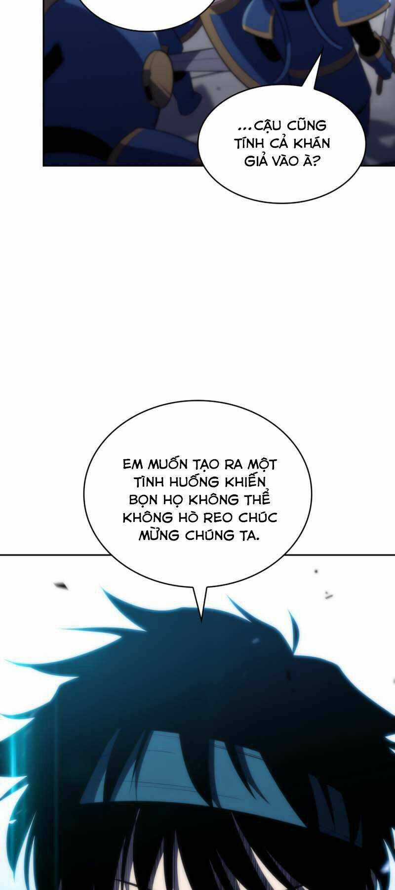 Kẻ Thách Đấu Chapter 29 trang 72