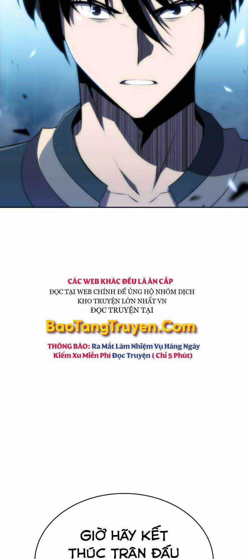 Kẻ Thách Đấu Chapter 29 trang 73