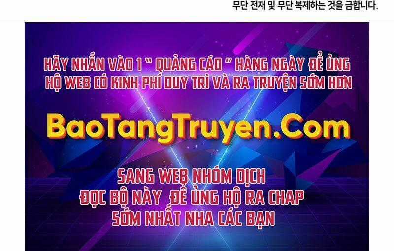 Kẻ Thách Đấu Chapter 29 trang 76