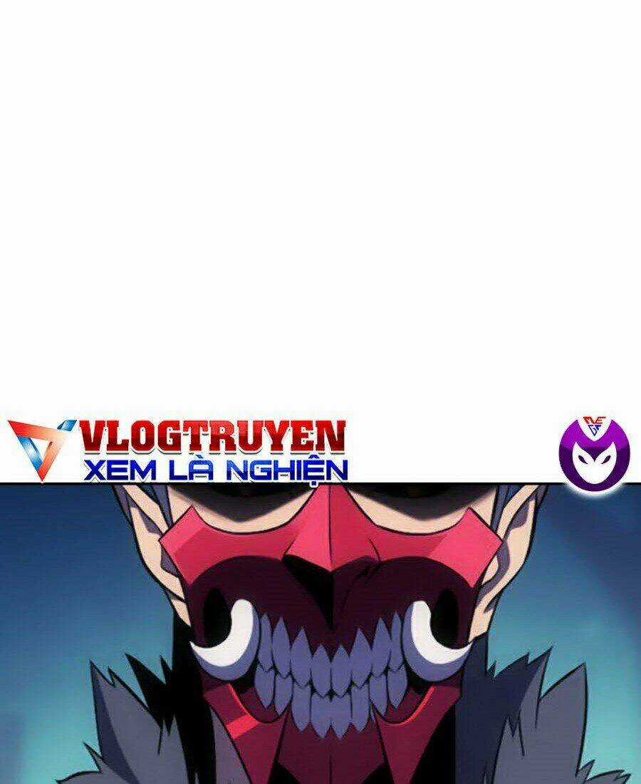 Kẻ Thách Đấu Chapter 3 trang 10