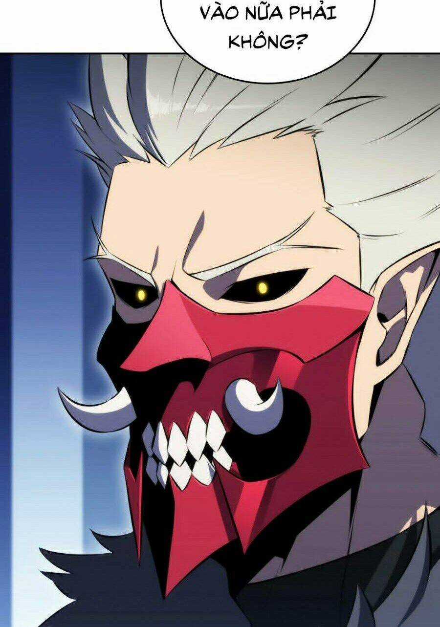 Kẻ Thách Đấu Chapter 3 trang 100