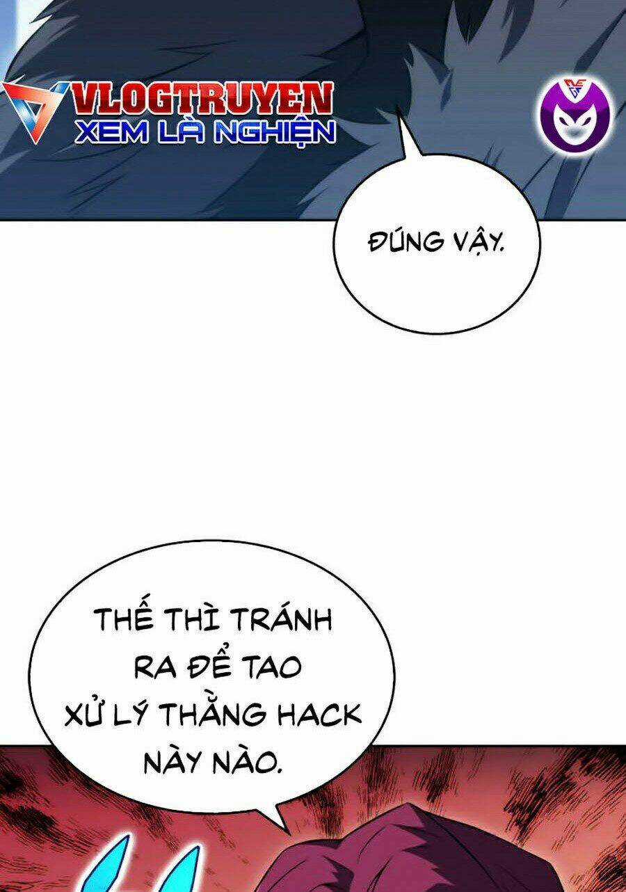 Kẻ Thách Đấu Chapter 3 trang 101