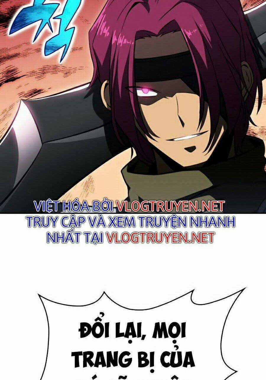 Kẻ Thách Đấu Chapter 3 trang 102