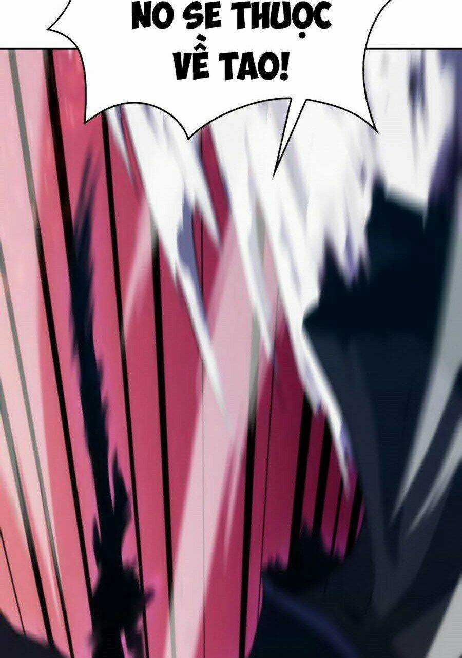 Kẻ Thách Đấu Chapter 3 trang 103