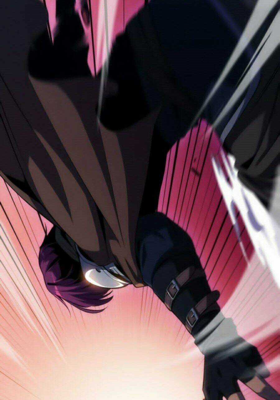 Kẻ Thách Đấu Chapter 3 trang 104