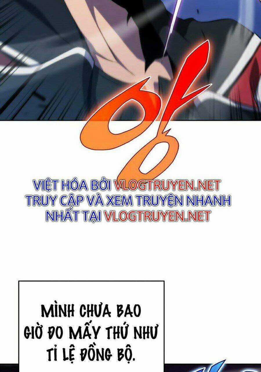 Kẻ Thách Đấu Chapter 3 trang 107