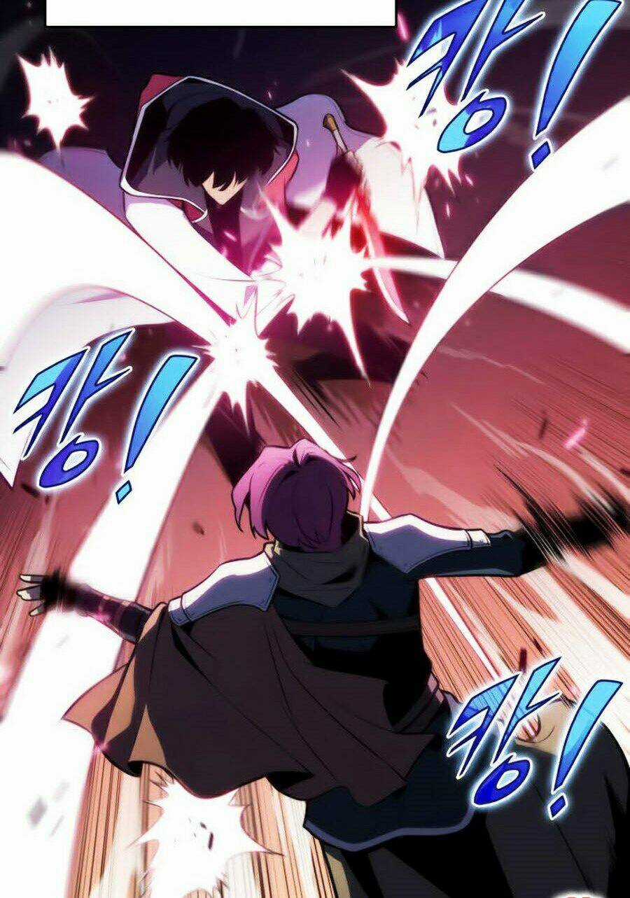 Kẻ Thách Đấu Chapter 3 trang 108