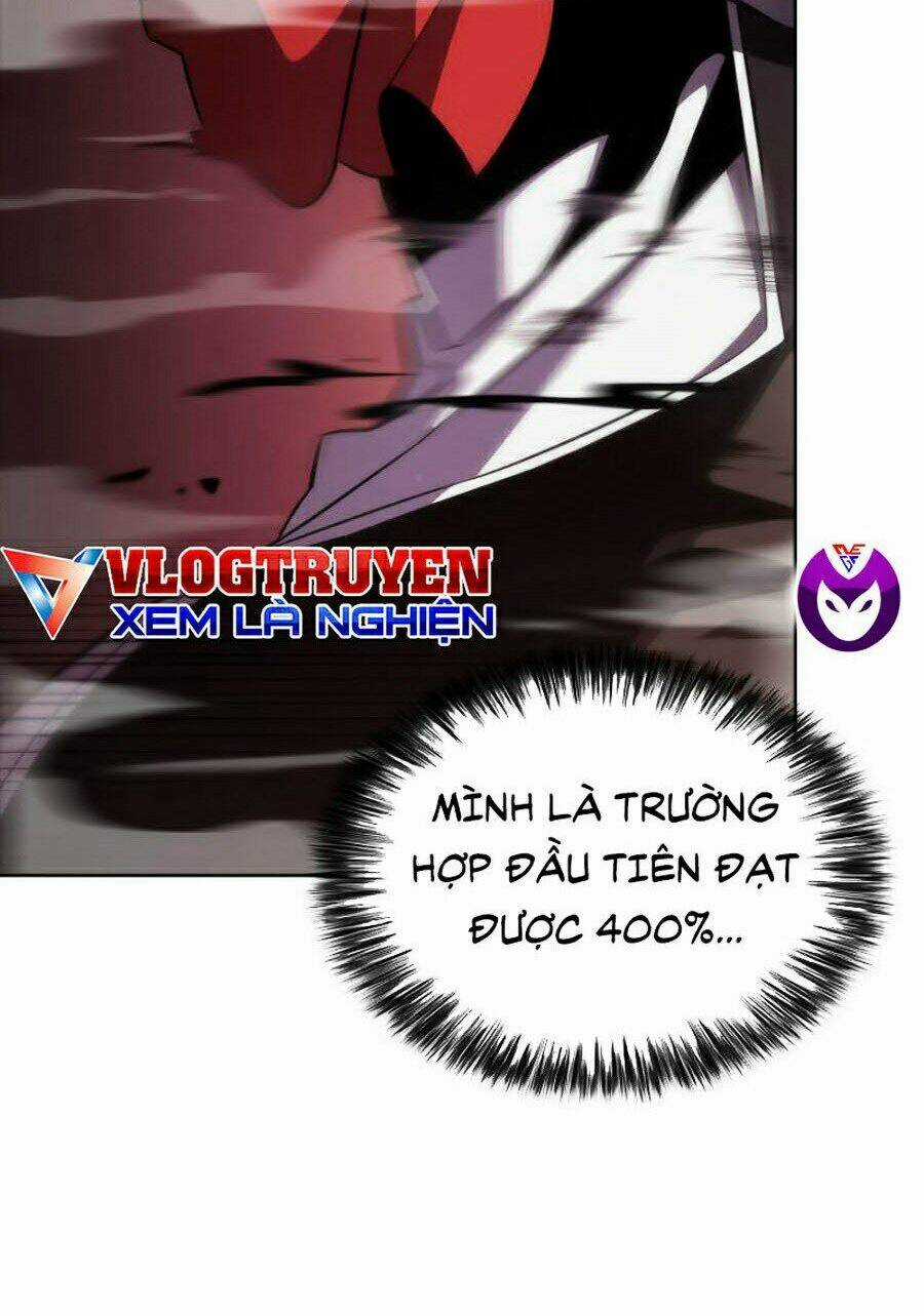 Kẻ Thách Đấu Chapter 3 trang 112