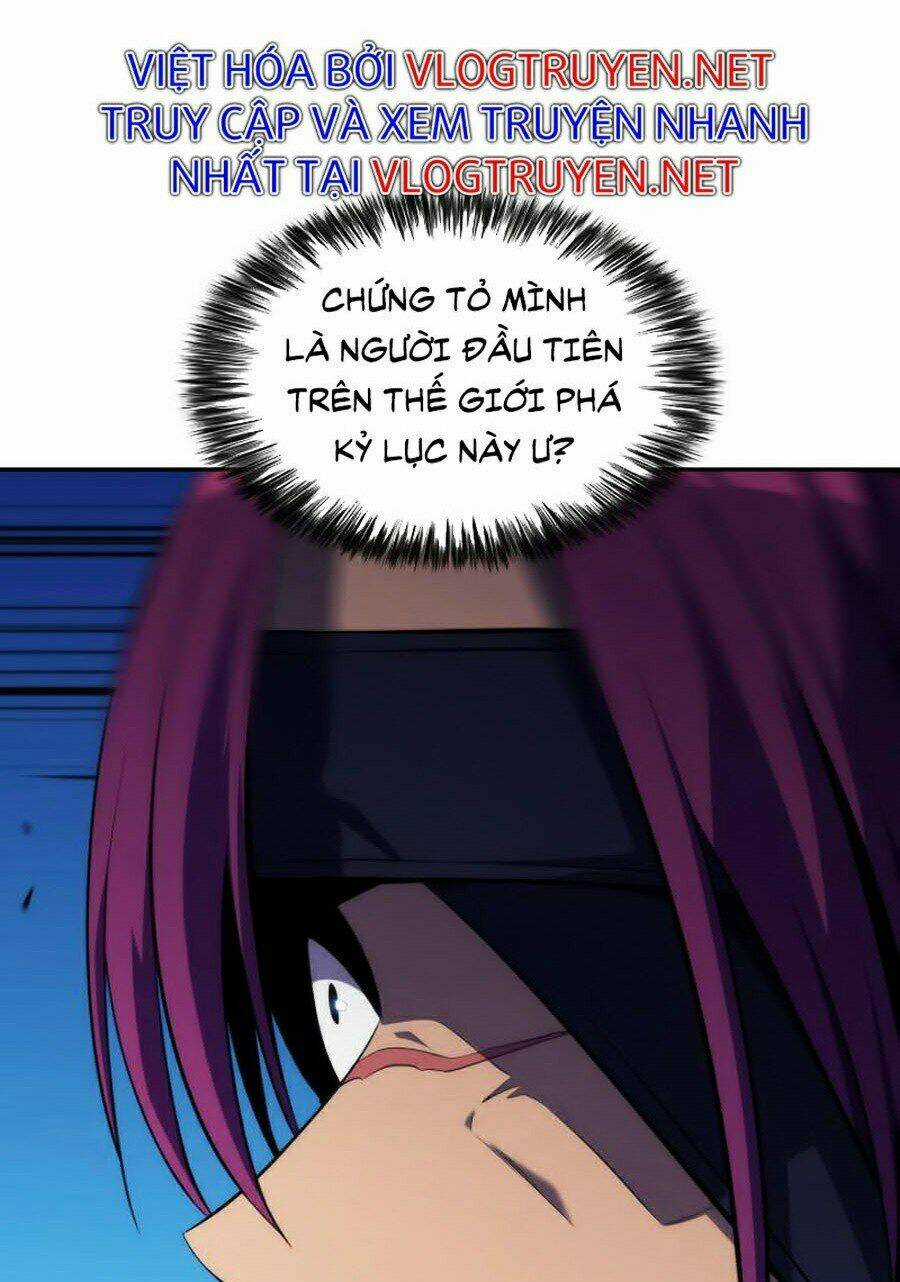 Kẻ Thách Đấu Chapter 3 trang 113