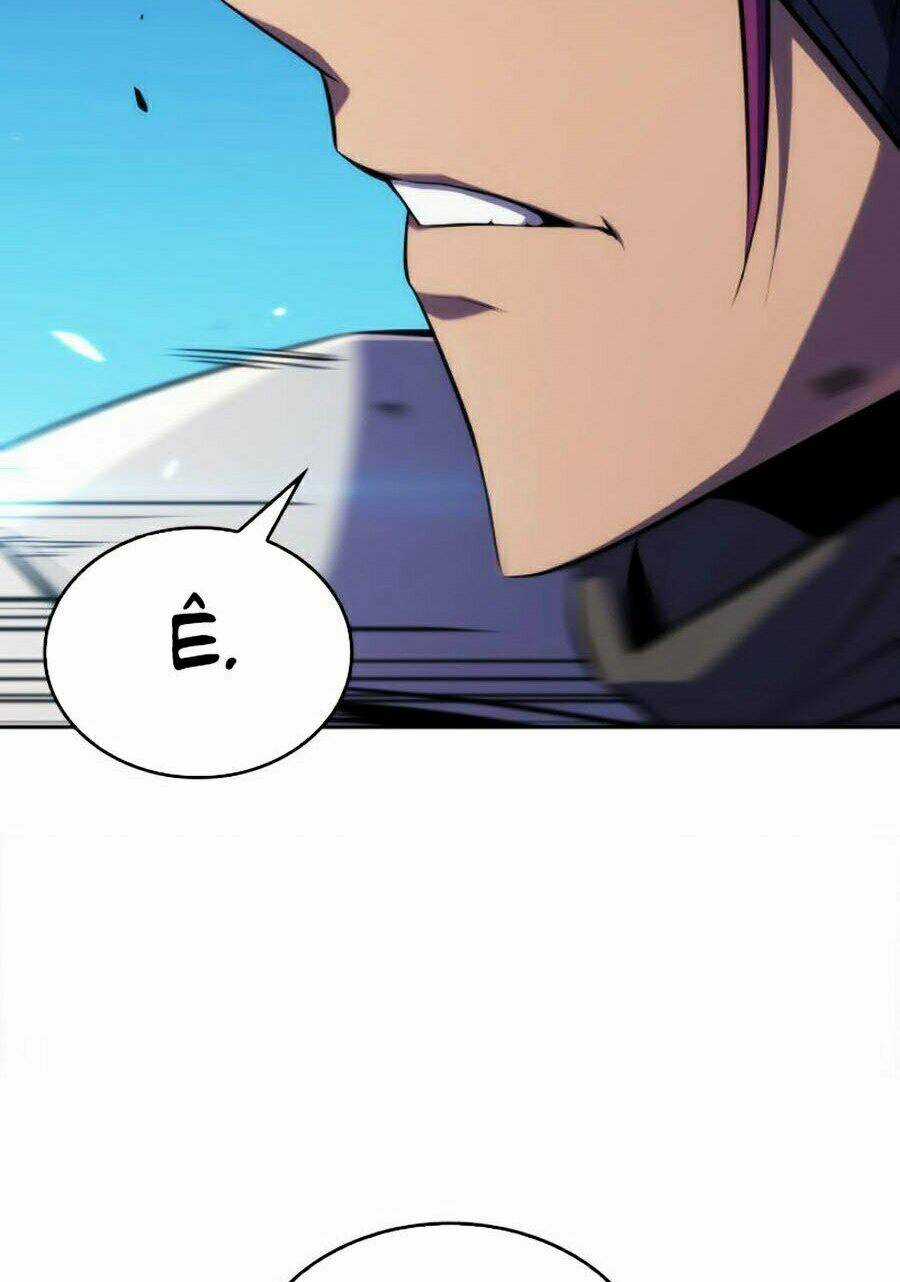 Kẻ Thách Đấu Chapter 3 trang 114