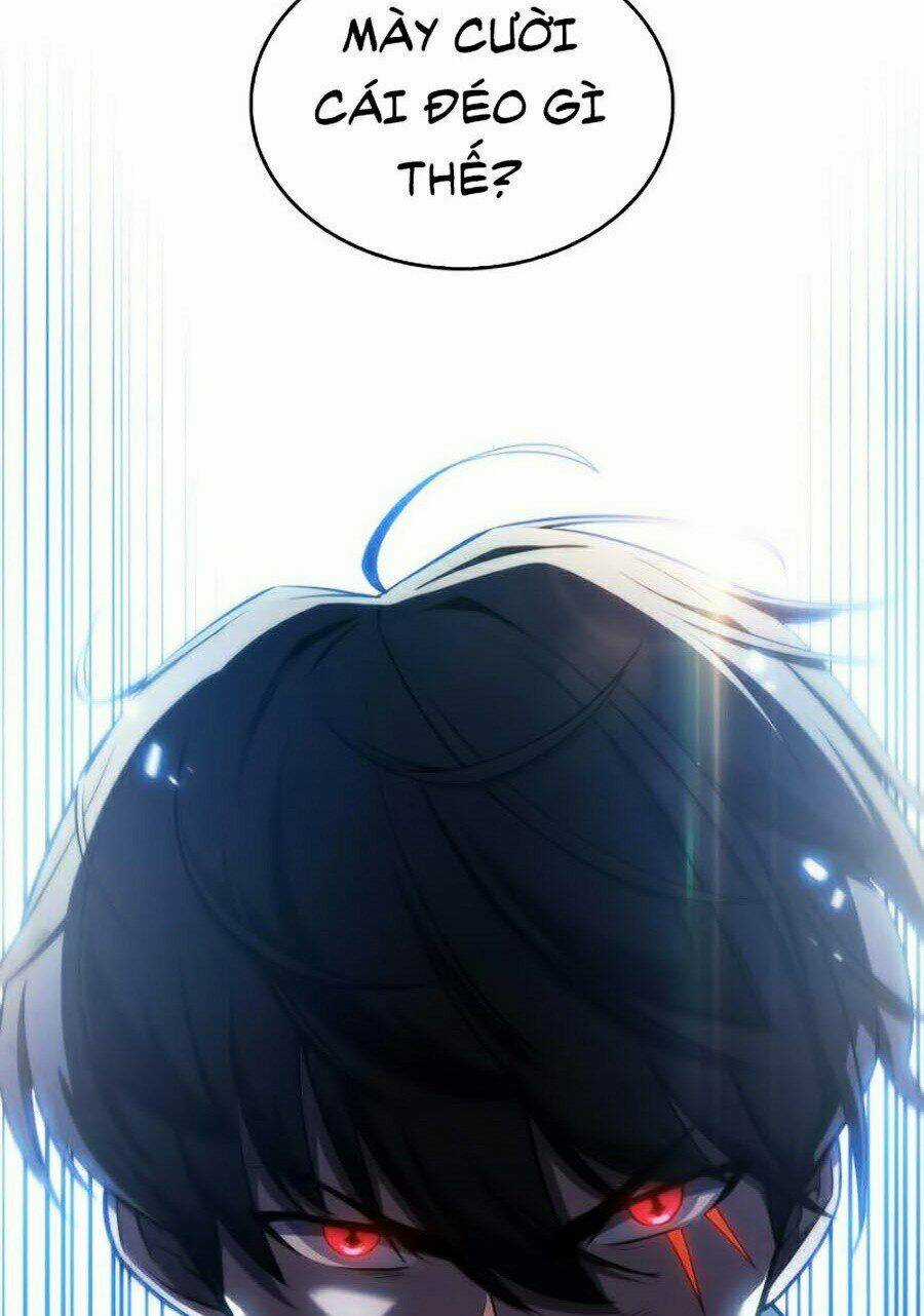 Kẻ Thách Đấu Chapter 3 trang 115