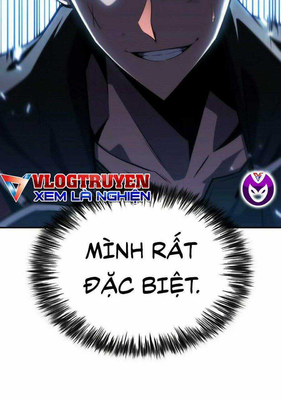 Kẻ Thách Đấu Chapter 3 trang 116