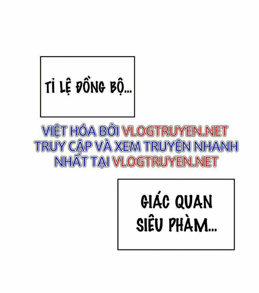Kẻ Thách Đấu Chapter 3 trang 117