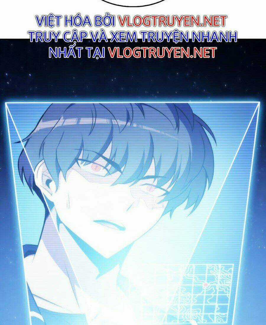 Kẻ Thách Đấu Chapter 3 trang 12