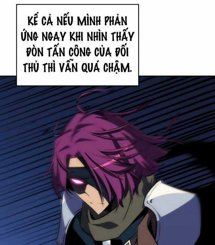 Kẻ Thách Đấu Chapter 3 trang 120