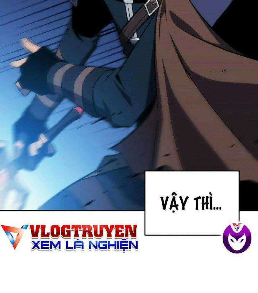 Kẻ Thách Đấu Chapter 3 trang 121