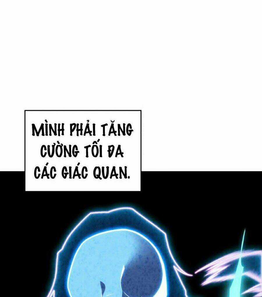 Kẻ Thách Đấu Chapter 3 trang 122