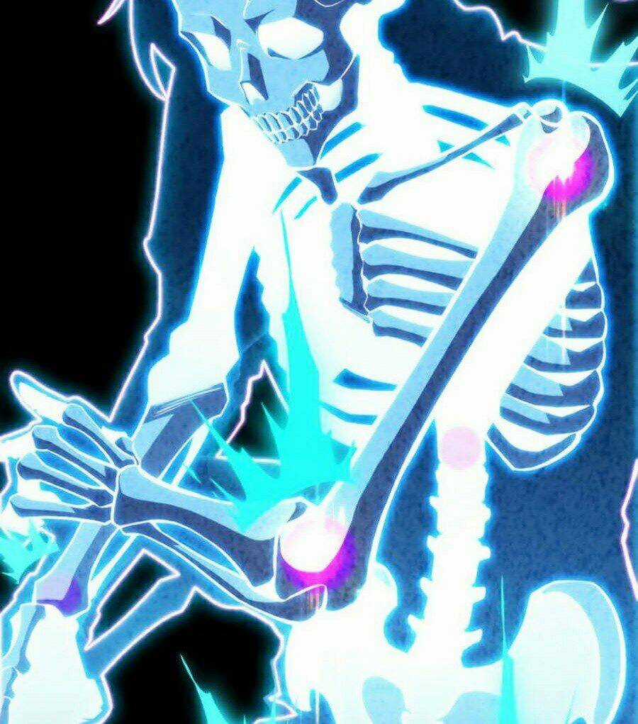 Kẻ Thách Đấu Chapter 3 trang 123