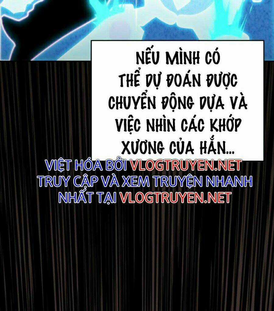 Kẻ Thách Đấu Chapter 3 trang 124