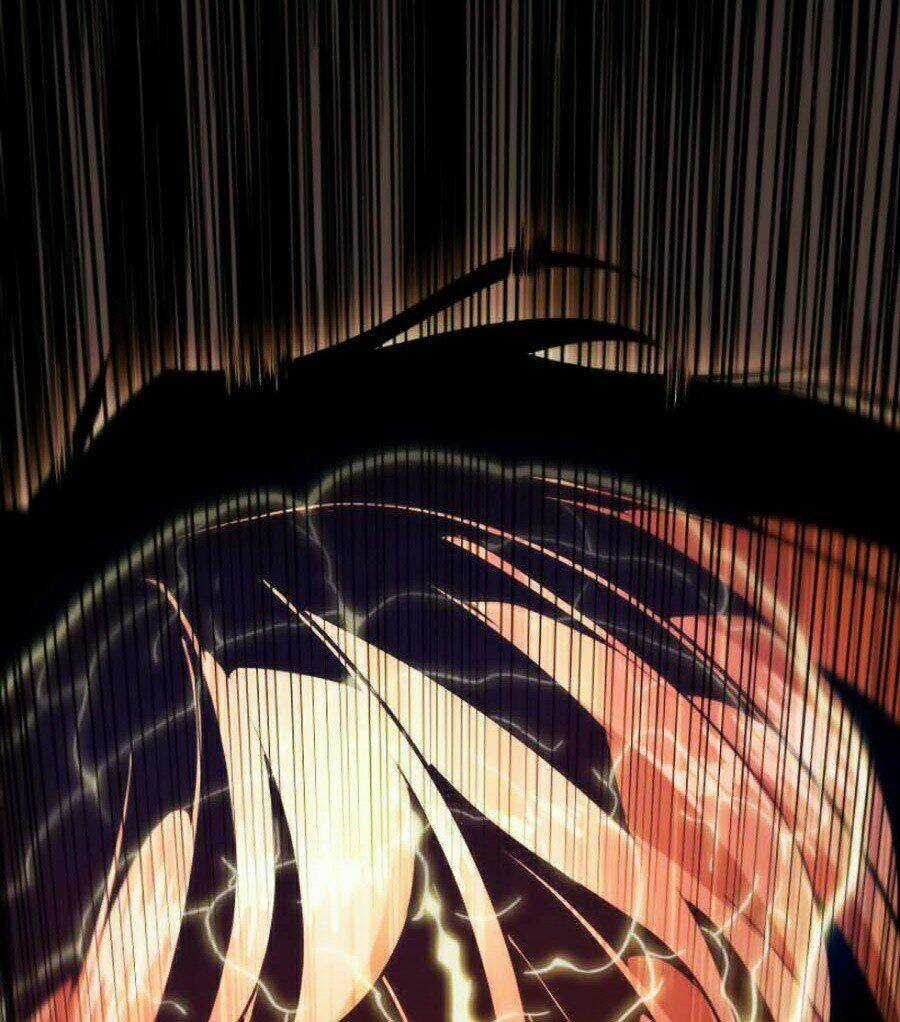 Kẻ Thách Đấu Chapter 3 trang 125