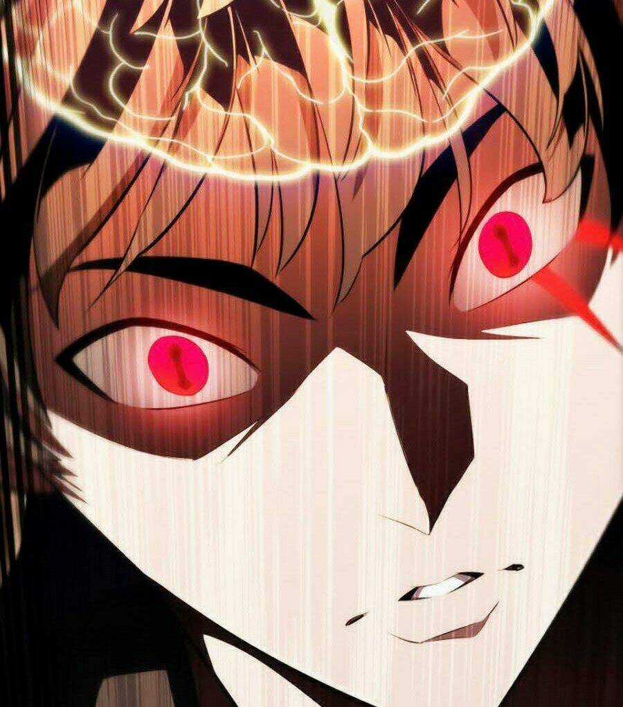 Kẻ Thách Đấu Chapter 3 trang 126