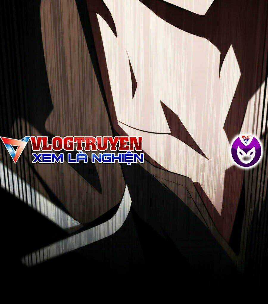 Kẻ Thách Đấu Chapter 3 trang 127