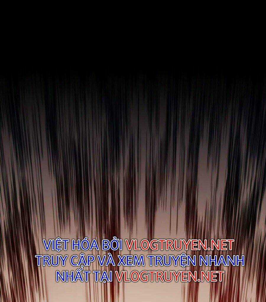 Kẻ Thách Đấu Chapter 3 trang 128