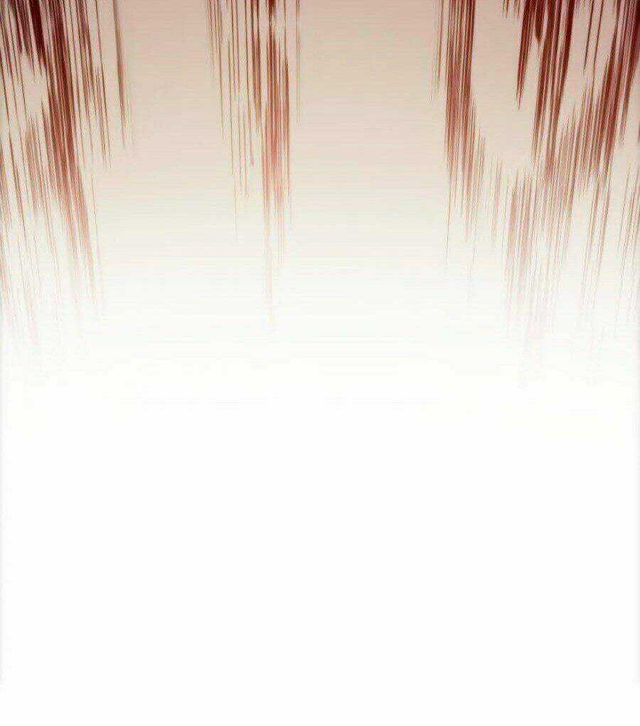 Kẻ Thách Đấu Chapter 3 trang 129