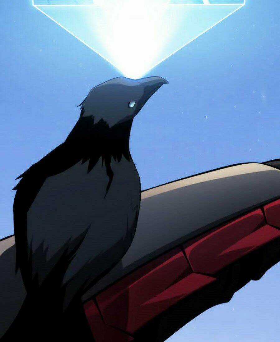 Kẻ Thách Đấu Chapter 3 trang 13