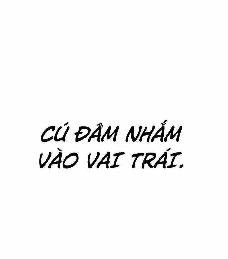 Kẻ Thách Đấu Chapter 3 trang 130
