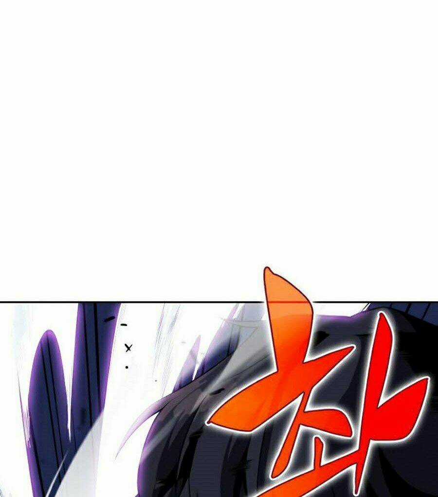 Kẻ Thách Đấu Chapter 3 trang 132