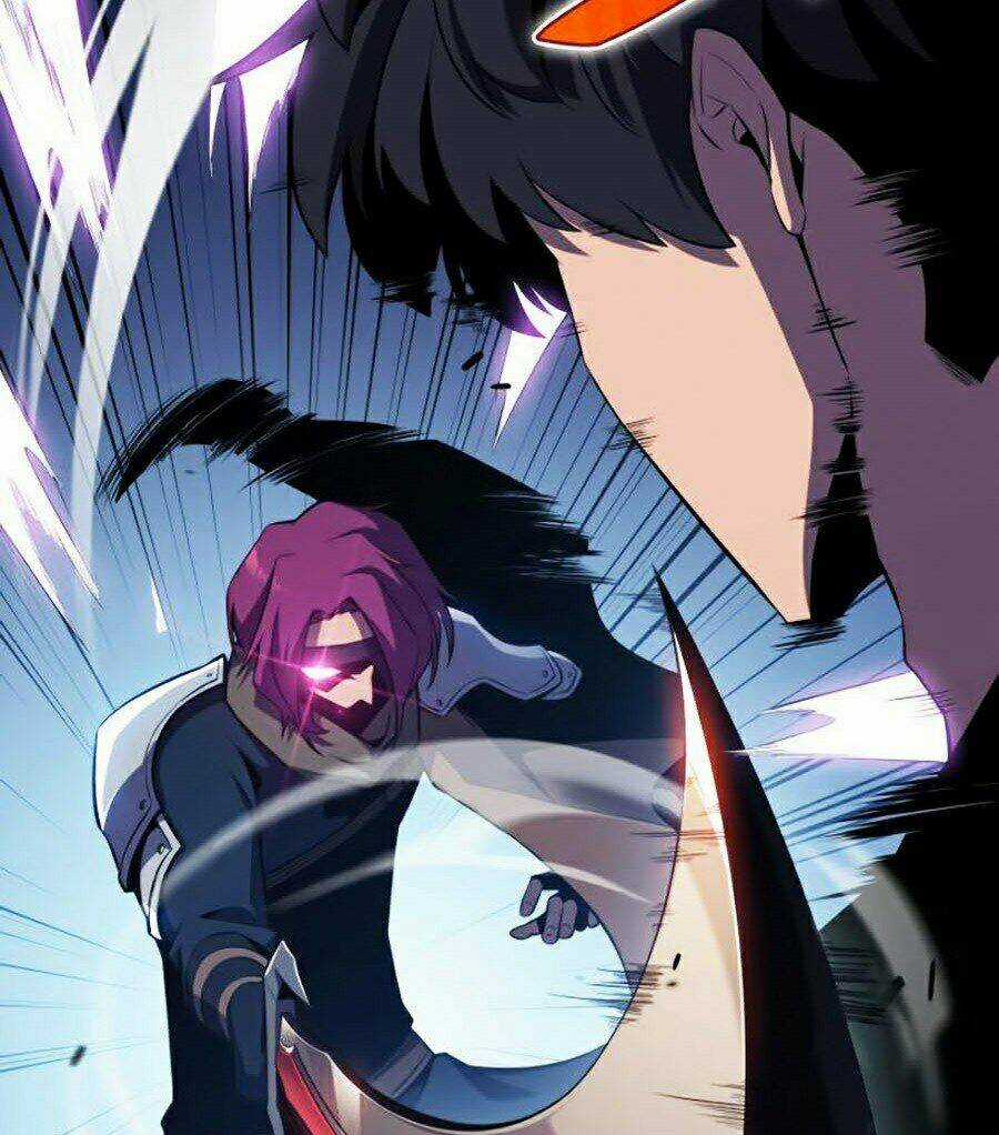 Kẻ Thách Đấu Chapter 3 trang 133