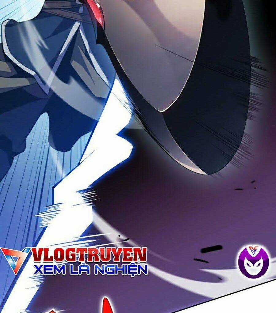 Kẻ Thách Đấu Chapter 3 trang 134