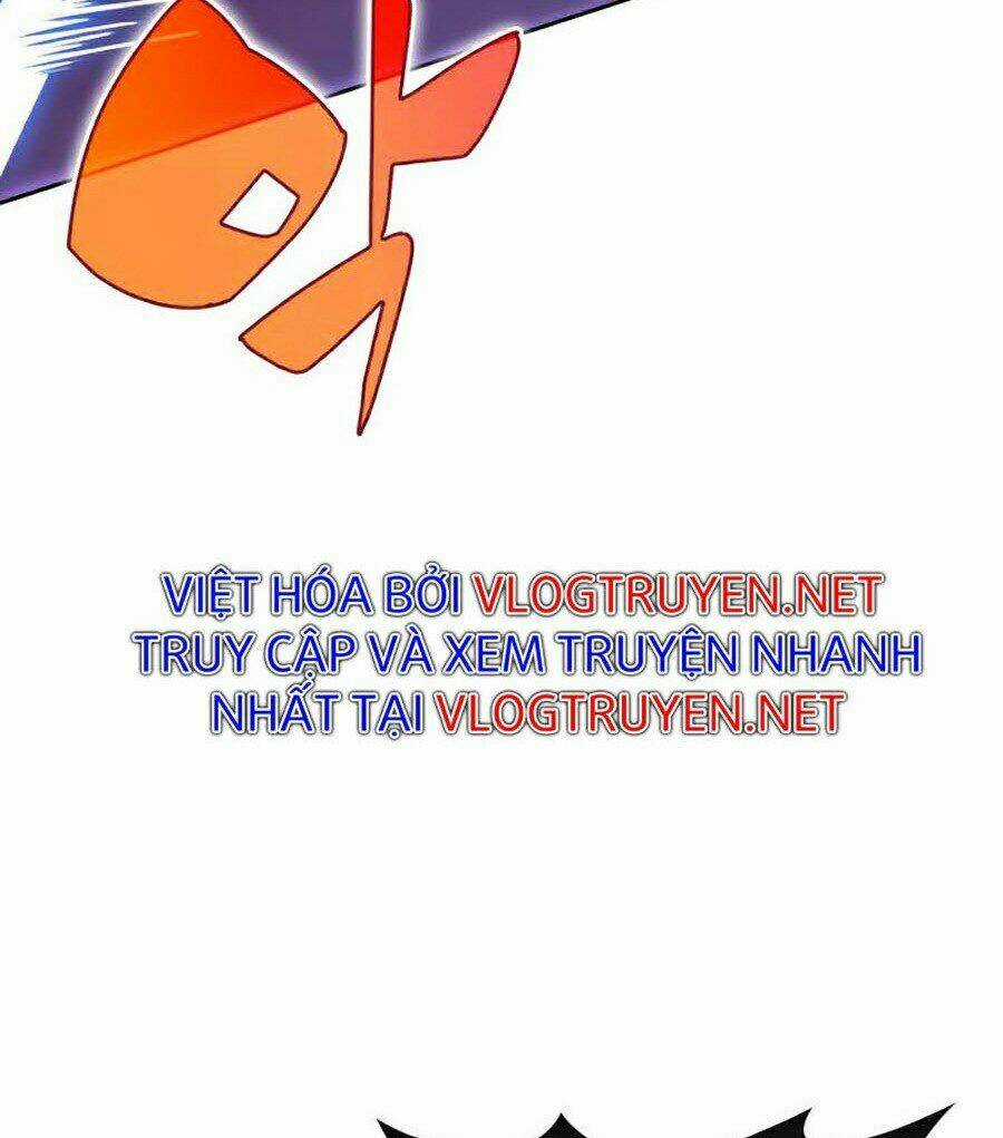 Kẻ Thách Đấu Chapter 3 trang 135