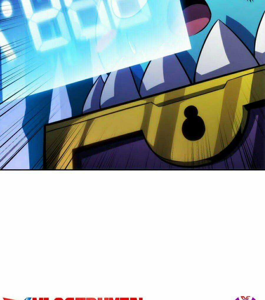 Kẻ Thách Đấu Chapter 3 trang 137