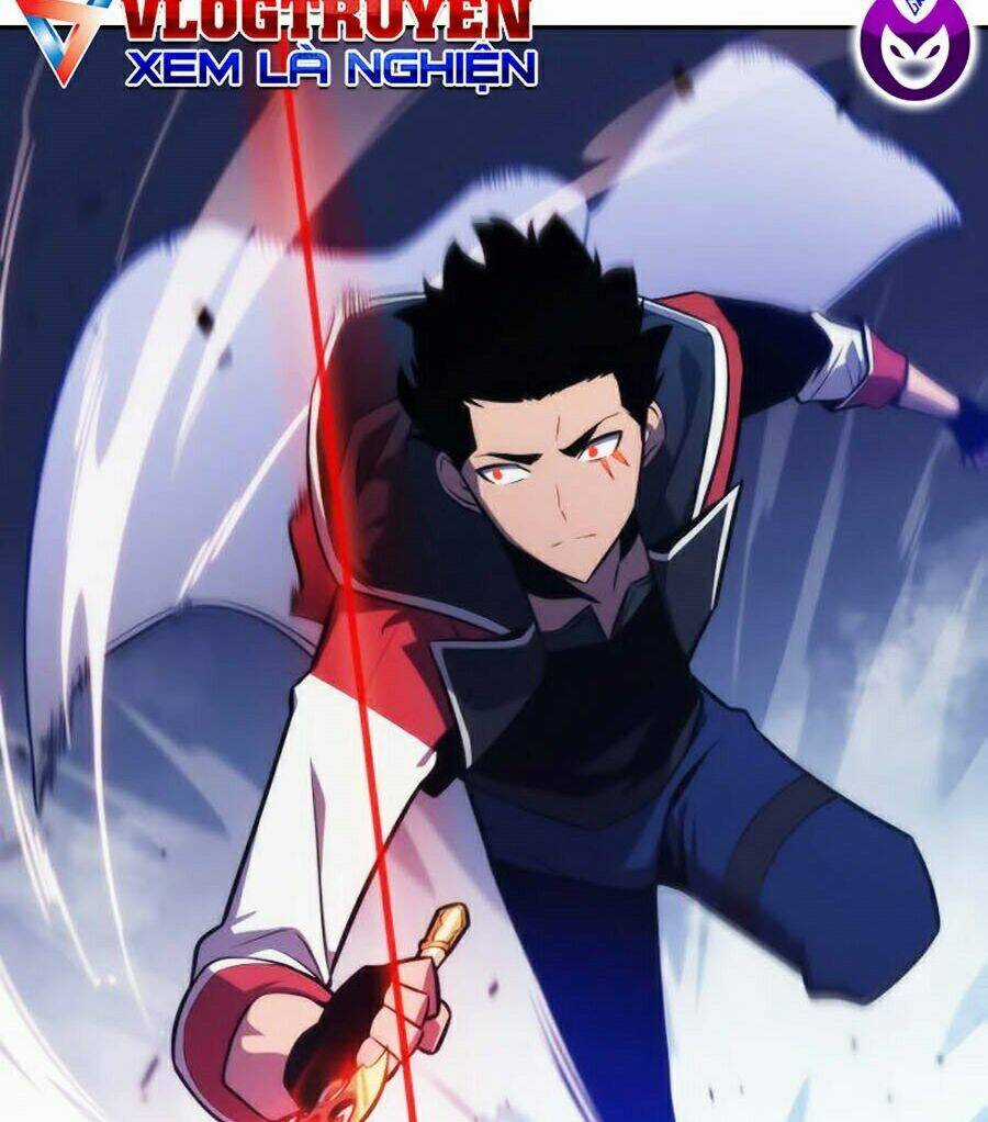 Kẻ Thách Đấu Chapter 3 trang 138