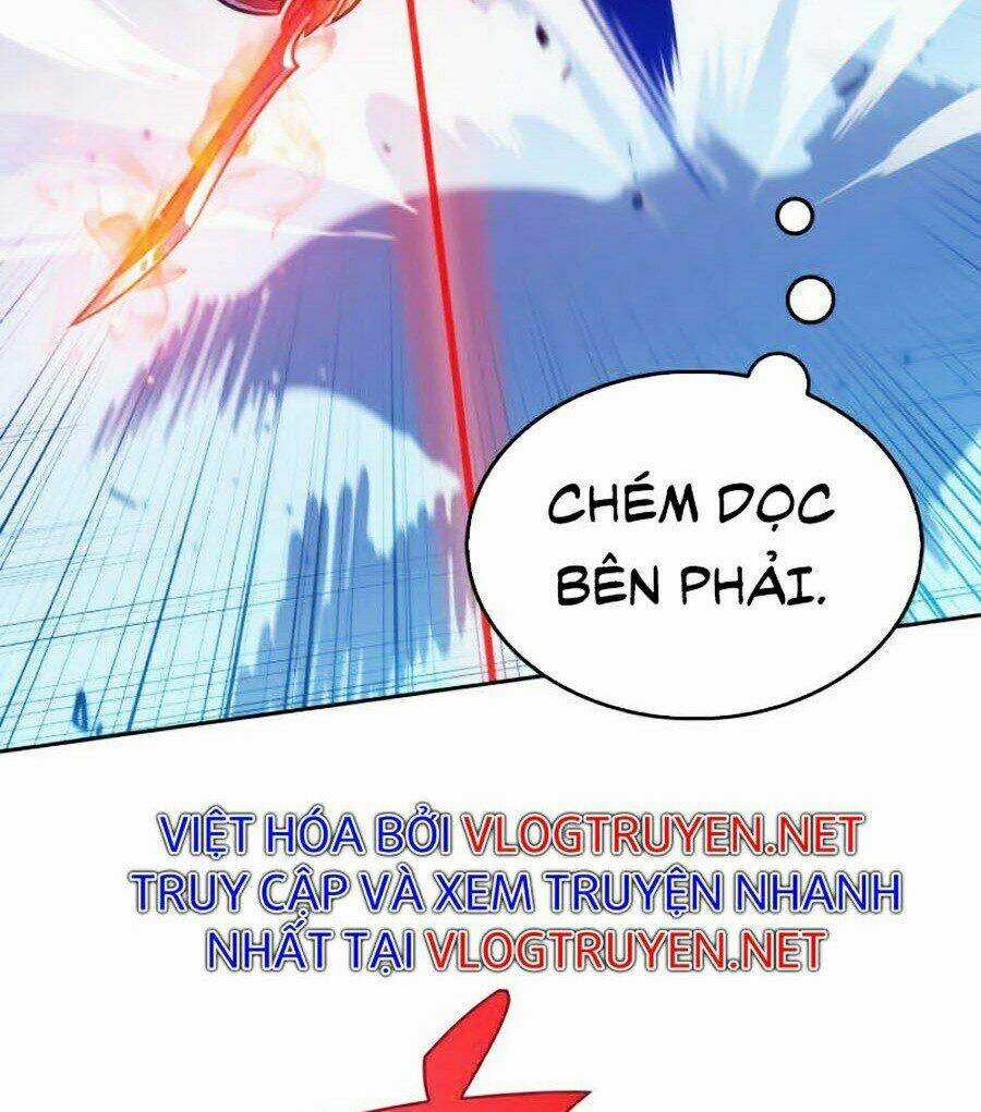 Kẻ Thách Đấu Chapter 3 trang 139