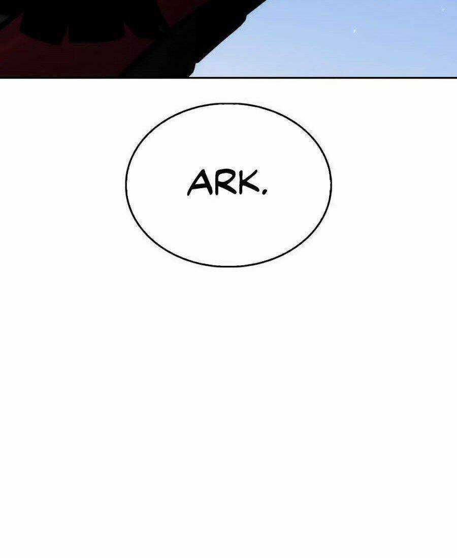 Kẻ Thách Đấu Chapter 3 trang 14