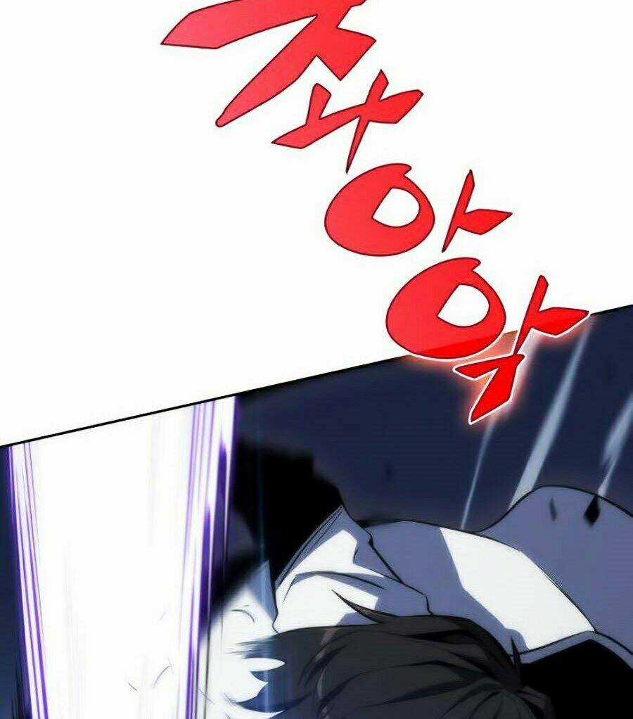 Kẻ Thách Đấu Chapter 3 trang 140