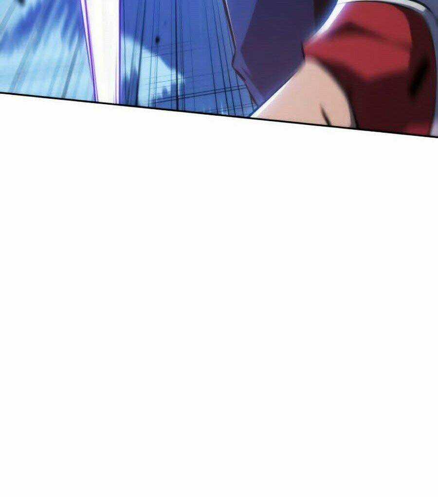 Kẻ Thách Đấu Chapter 3 trang 142