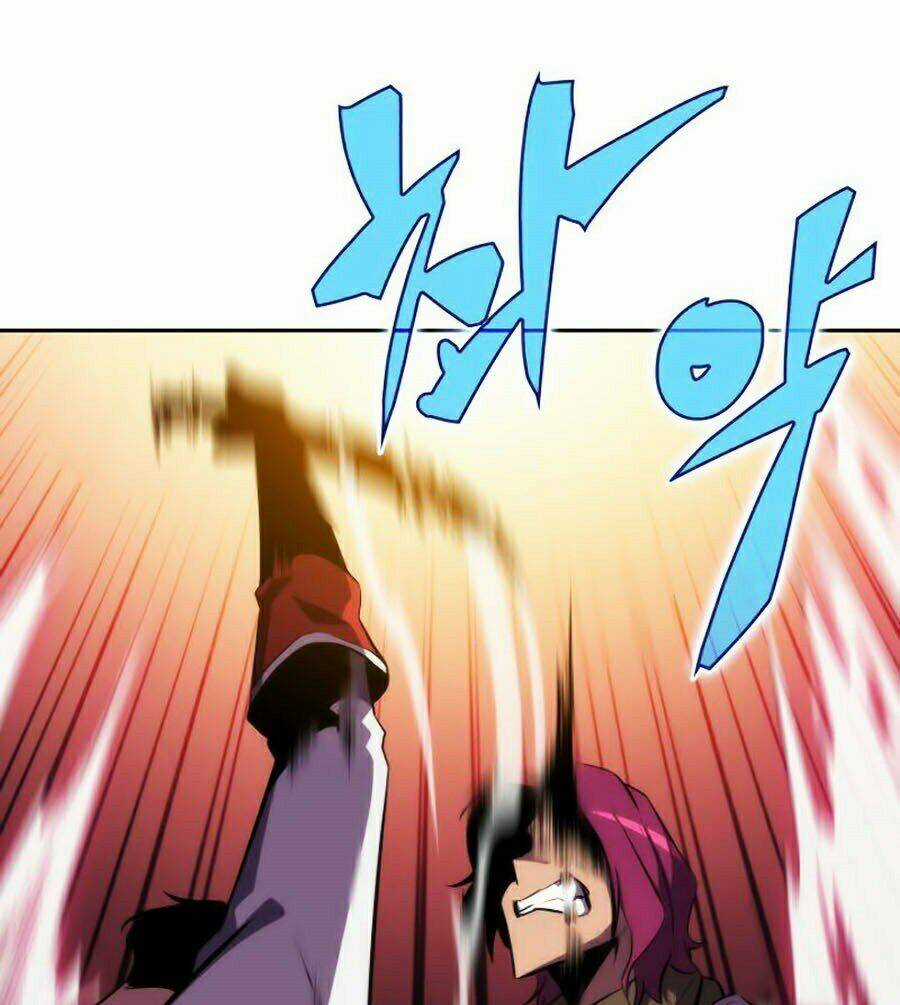 Kẻ Thách Đấu Chapter 3 trang 143