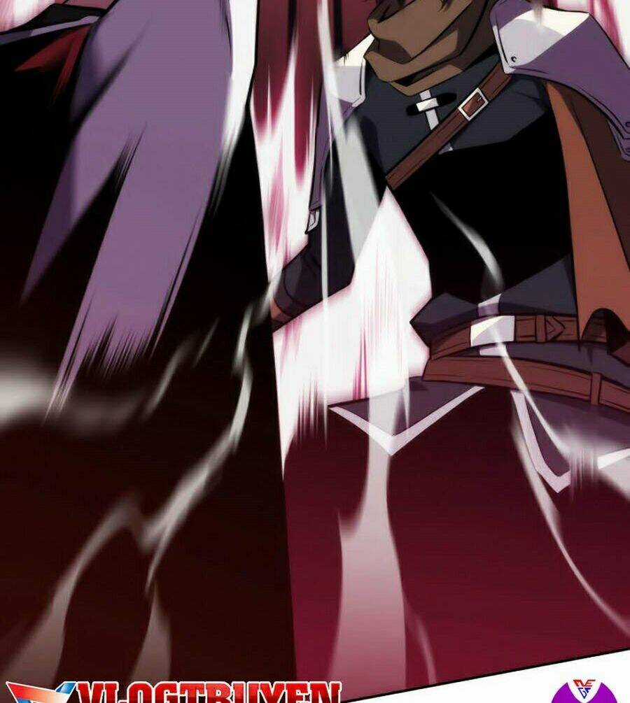 Kẻ Thách Đấu Chapter 3 trang 144