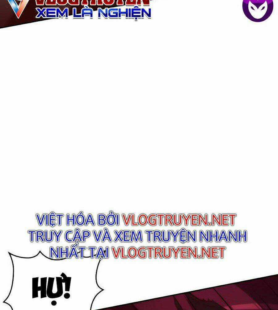 Kẻ Thách Đấu Chapter 3 trang 145