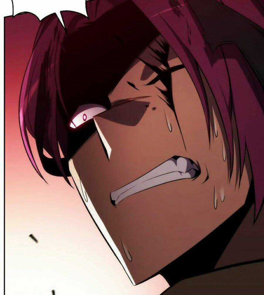 Kẻ Thách Đấu Chapter 3 trang 146