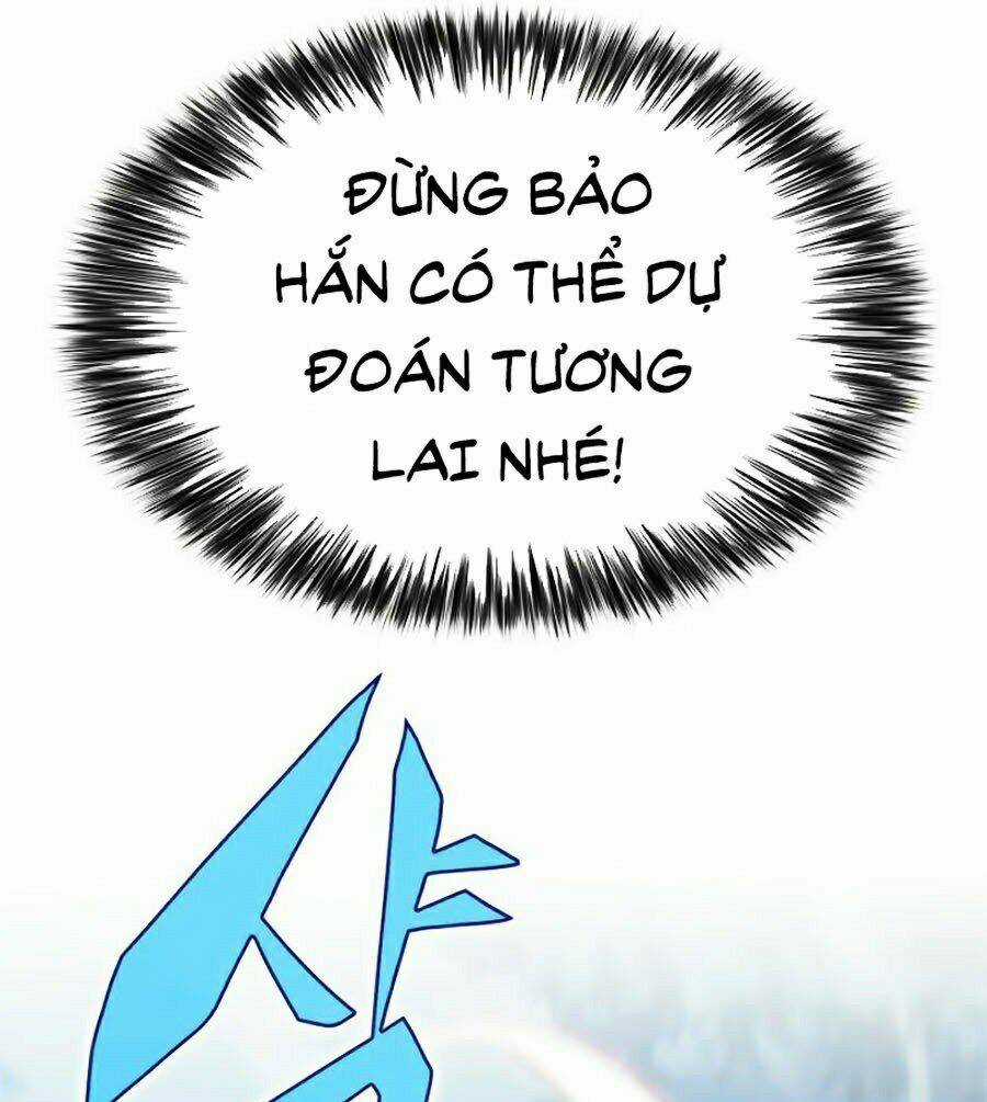 Kẻ Thách Đấu Chapter 3 trang 149