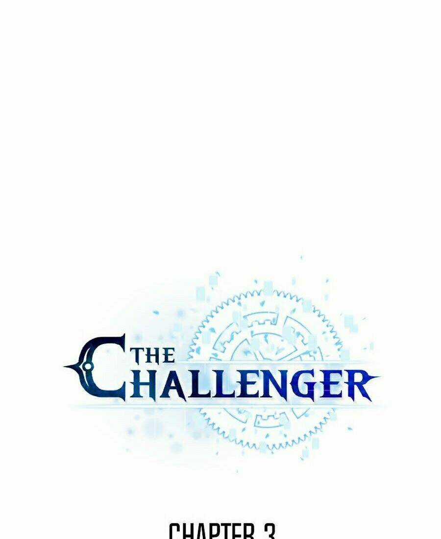 Kẻ Thách Đấu Chapter 3 trang 15