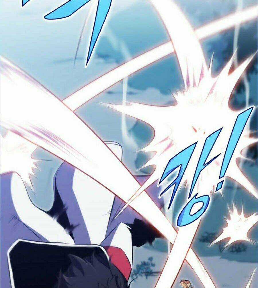 Kẻ Thách Đấu Chapter 3 trang 150