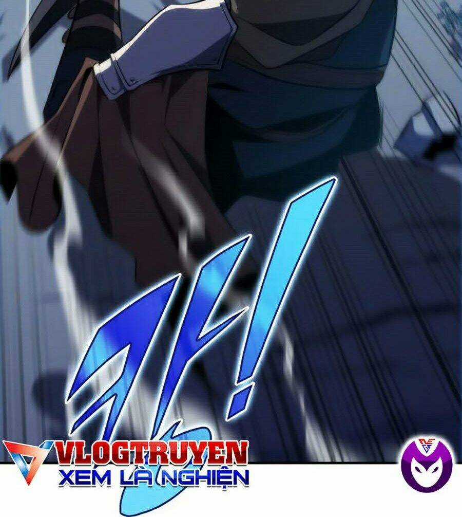 Kẻ Thách Đấu Chapter 3 trang 152