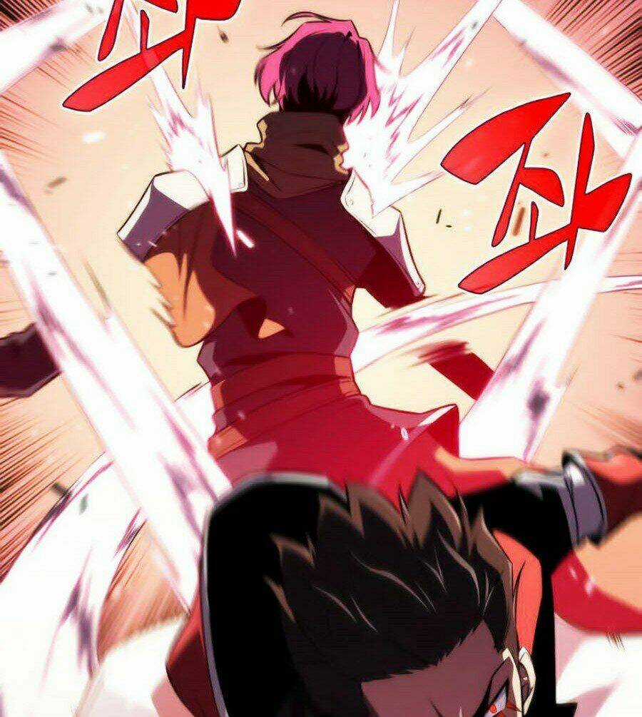 Kẻ Thách Đấu Chapter 3 trang 157