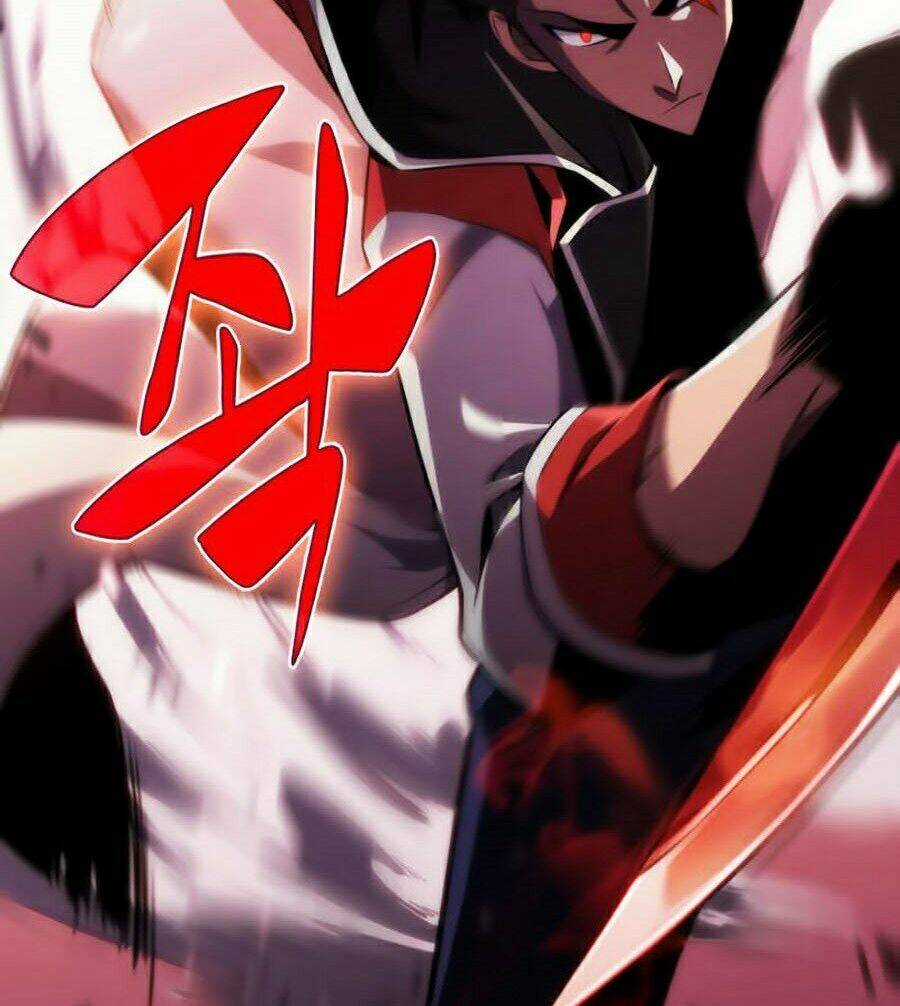 Kẻ Thách Đấu Chapter 3 trang 158